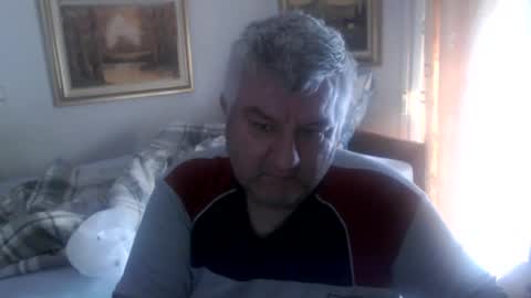 Snapshot of fukingcrazy chatting on April 2026 06:49:01 AM fukingcrazy online show from April 2026 06:49:01 AM