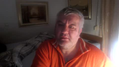 Snapshot of fukingcrazy chatting on April 2026 07:44:02 AM fukingcrazy online show from April 2026 07:44:02 AM