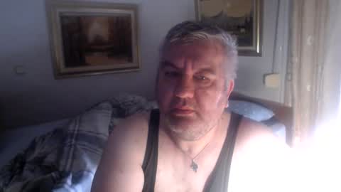 Snapshot of fukingcrazy chatting on April 2026 10:03:01 AM fukingcrazy online show from April 2026 10:03:01 AM