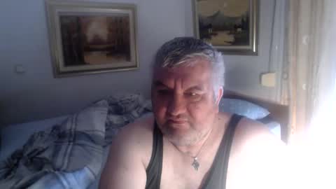 Snapshot of fukingcrazy chatting on April 2026 12:51:02 PM fukingcrazy online show from April 2026 12:51:02 PM