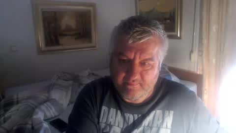 Snapshot of fukingcrazy chatting on April 2026 09:01:02 AM fukingcrazy online show from April 2026 09:01:02 AM