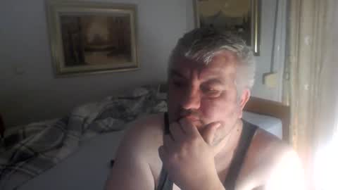 Snapshot of fukingcrazy chatting on April 2026 03:53:01 PM fukingcrazy online show from April 2026 03:53:01 PM
