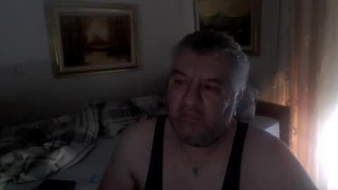 Snapshot of fukingcrazy chatting on April 2026 08:12:02 AM fukingcrazy online show from April 2026 08:12:02 AM