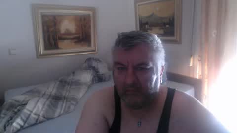 Snapshot of fukingcrazy chatting on April 2026 09:51:02 AM fukingcrazy online show from April 2026 09:51:02 AM