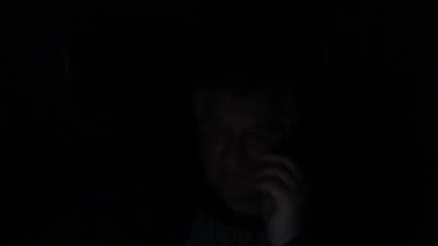 Snapshot of fukingcrazy chatting on April 2026 10:26:02 PM fukingcrazy online show from April 2026 10:26:02 PM