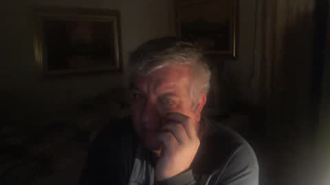 Snapshot of fukingcrazy chatting on April 2026 05:41:02 PM fukingcrazy online show from April 2026 05:41:02 PM