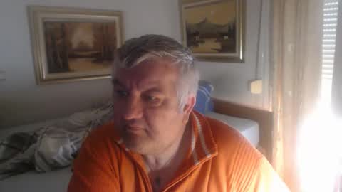 Snapshot of fukingcrazy chatting on May 2026 03:28:02 PM fukingcrazy online show from May 2026 03:28:02 PM