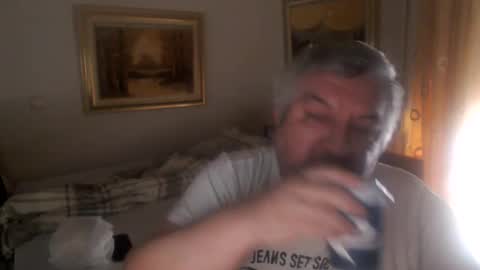 Snapshot of fukingcrazy chatting on May 2026 07:35:02 AM fukingcrazy online show from May 2026 07:35:02 AM