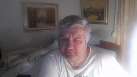 Snapshot of fukingcrazy chatting on May 2026 06:19:02 AM fukingcrazy online show from May 2026 06:19:02 AM