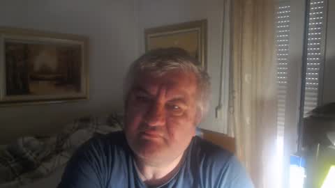 Snapshot of fukingcrazy chatting on May 2026 07:48:02 AM fukingcrazy online show from May 2026 07:48:02 AM