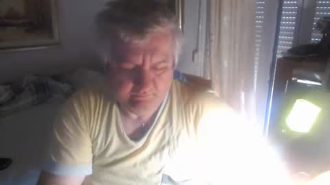 Snapshot of fukingcrazy chatting on May 2026 07:37:02 AM fukingcrazy online show from May 2026 07:37:02 AM