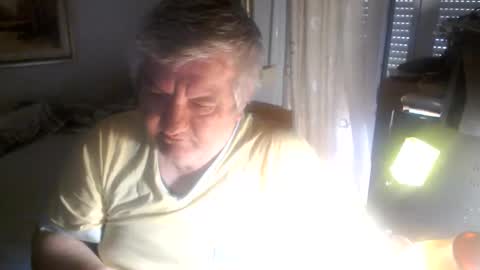 Snapshot of fukingcrazy chatting on May 2026 07:02:02 AM fukingcrazy online show from May 2026 07:02:02 AM