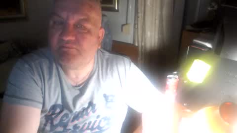 Snapshot of fukingcrazy chatting on May 2026 07:18:02 PM fukingcrazy online show from May 2026 07:18:02 PM