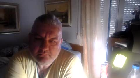 Snapshot of fukingcrazy chatting on May 2026 09:58:02 AM fukingcrazy online show from May 2026 09:58:02 AM