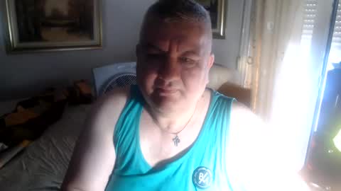 Snapshot of fukingcrazy chatting on May 2026 08:12:02 AM fukingcrazy online show from May 2026 08:12:02 AM