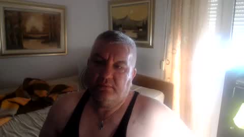 Snapshot of fukingcrazy chatting on June 2026 10:51:02 AM fukingcrazy online show from June 2026 10:51:02 AM