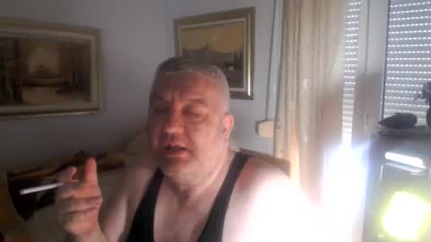 Snapshot of fukingcrazy chatting on June 2026 08:31:02 AM fukingcrazy online show from June 2026 08:31:02 AM