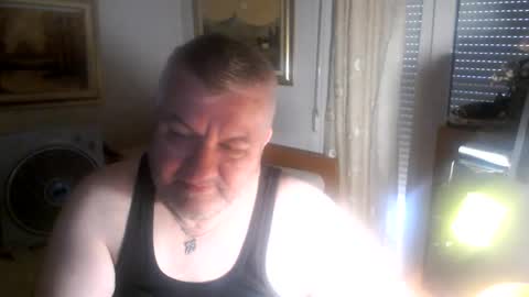 Snapshot of fukingcrazy chatting on June 2026 06:36:02 AM fukingcrazy online show from June 2026 06:36:02 AM