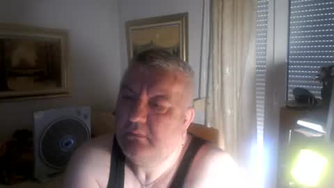 Snapshot of fukingcrazy chatting on June 2026 06:48:02 AM fukingcrazy online show from June 2026 06:48:02 AM
