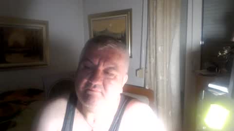 Snapshot of fukingcrazy chatting on June 2026 10:45:02 PM fukingcrazy online show from June 2026 10:45:02 PM