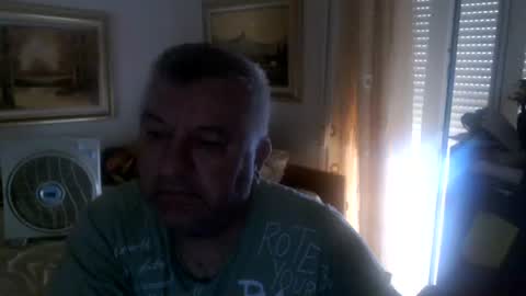 fukingcrazy online show from June 2026 07:45:02 AM