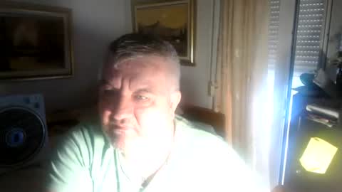 fukingcrazy online show from June 2026 05:32:02 AM