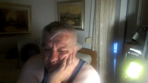 fukingcrazy online show from June 2026 05:44:01 PM