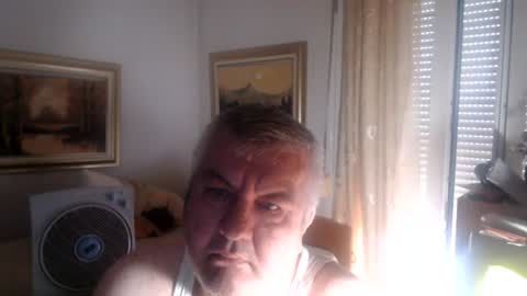 fukingcrazy online show from June 2026 09:04:02 AM