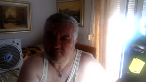 fukingcrazy online show from June 2026 10:15:01 AM
