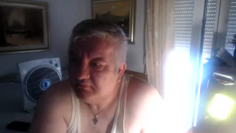fukingcrazy online show from July 2026 06:52:01 AM