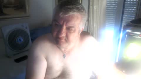 fukingcrazy online show from July 2026 04:50:01 AM