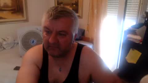 fukingcrazy online show from July 2026 07:34:01 AM