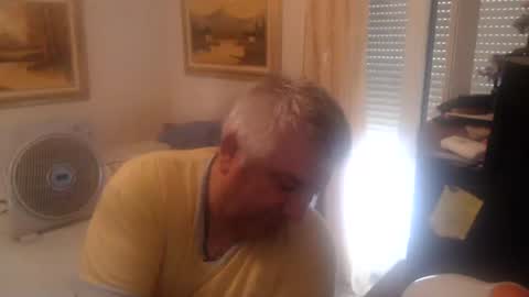 fukingcrazy online show from July 2026 07:46:01 AM
