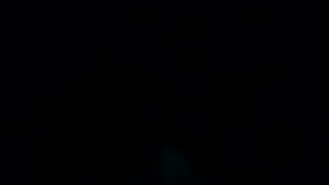fukingcrazy online show from July 2026 01:55:02 AM