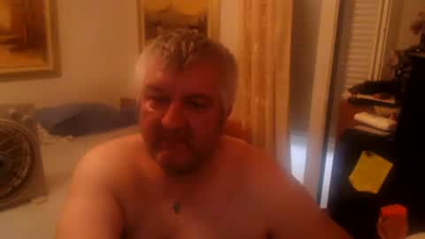 fukingcrazy online show from July 2026 05:49:02 PM