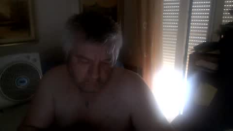 fukingcrazy online show from July 2026 08:06:02 AM