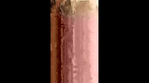 Snapshot of fukitol73 chatting on March 2026 08:37:02 PM fukitol73 online show from March 2026 08:37:02 PM