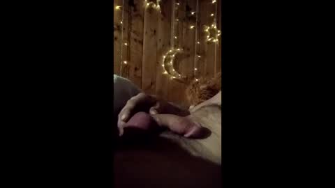 Snapshot of fukitol73 chatting on April 2026 09:09:01 AM fukitol73 online show from April 2026 09:09:01 AM