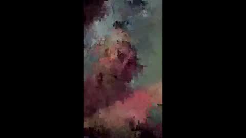 Snapshot of fukitol73 chatting on April 2026 03:56:01 AM fukitol73 online show from April 2026 03:56:01 AM