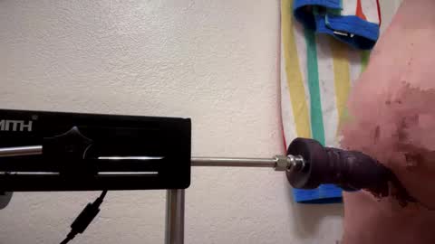 fukmyass247 online show from January 2025 01:37:02 PM