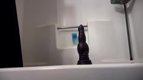 fukmyass247 online show from February 2025 12:26:02 PM