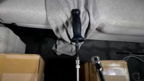 Snapshot of fukmyass247 chatting on January 2026 01:16:02 PM fukmyass247 online show from January 2026 01:16:02 PM