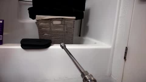 Snapshot of fukmyass247 chatting on January 2026 01:48:02 PM fukmyass247 online show from January 2026 01:48:02 PM