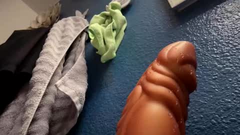 Snapshot of fukmyass247 chatting on February 2026 11:48:01 AM fukmyass247 online show from February 2026 11:48:01 AM