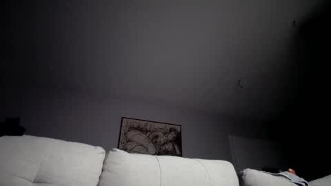 Snapshot of fukmyass247 chatting on February 2026 11:47:02 AM fukmyass247 online show from February 2026 11:47:02 AM