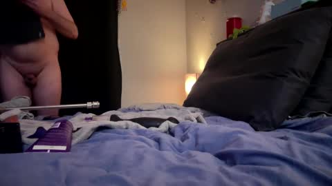 Snapshot of fukmyass247 chatting on February 2026 01:46:01 AM fukmyass247 online show from February 2026 01:46:01 AM