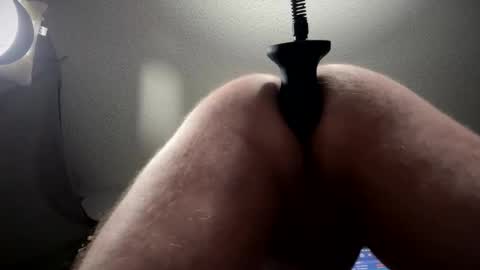 Snapshot of fukmyass247 chatting on March 2026 10:52:01 AM fukmyass247 online show from March 2026 10:52:01 AM