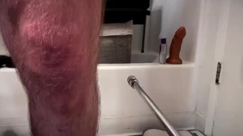 Snapshot of fukmyass247 chatting on March 2026 01:22:02 PM fukmyass247 online show from March 2026 01:22:02 PM