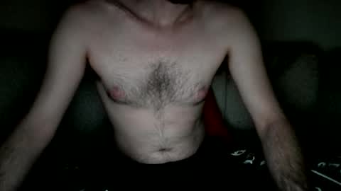 fulcrumya online show from November 2025 04:58:02 AM