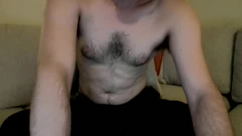 fulcrumya online show from November 2025 03:20:01 AM